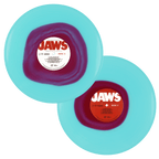 Jaws – Music from the Motion Picture