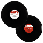 Jaws – Music from the Motion Picture