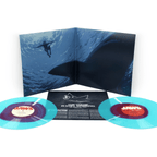 Jaws – Music from the Motion Picture