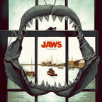 Jaws – Music from the Motion Picture