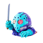 Jason Voorhees Mondoid Vinyl Figure – DESIGNER CON EXCLUSIVE