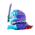 Jason Voorhees Mondoid Vinyl Figure – DESIGNER CON EXCLUSIVE