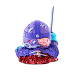 Jason Voorhees Mondoid Vinyl Figure – DESIGNER CON EXCLUSIVE