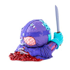 Jason Voorhees Mondoid Vinyl Figure – DESIGNER CON EXCLUSIVE