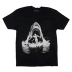Jaws 2 T-Shirt