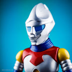 Jet Jaguar Soft Vinyl - Godzilla vs. Megalon Variant