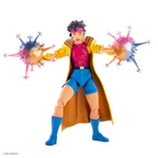 X-Men: The Animated Series - Jubilee 1/6 Scale Figure Limited Edition