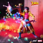 X-Men: The Animated Series - Jubilee 1/6 Scale Figure Limited Edition