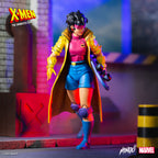 X-Men: The Animated Series - Jubilee 1/6 Scale Figure Limited Edition