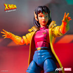 X-Men: The Animated Series - Jubilee 1/6 Scale Figure Limited Edition