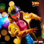 X-Men: The Animated Series - Jubilee 1/6 Scale Figure Limited Edition