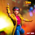 X-Men: The Animated Series - Jubilee 1/6 Scale Figure Limited Edition