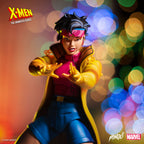 X-Men: The Animated Series - Jubilee 1/6 Scale Figure Limited Edition