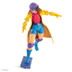 X-Men: The Animated Series - Jubilee 1/6 Scale Figure Limited Edition