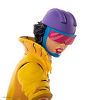 X-Men: The Animated Series - Jubilee 1/6 Scale Figure Limited Edition