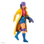 X-Men: The Animated Series - Jubilee 1/6 Scale Figure Limited Edition