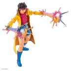 X-Men: The Animated Series - Jubilee 1/6 Scale Figure Limited Edition