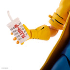 X-Men: The Animated Series - Jubilee 1/6 Scale Figure Limited Edition