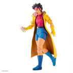 X-Men: The Animated Series - Jubilee 1/6 Scale Figure Limited Edition