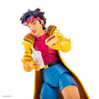 X-Men: The Animated Series - Jubilee 1/6 Scale Figure Limited Edition