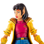 X-Men: The Animated Series - Jubilee 1/6 Scale Figure Limited Edition
