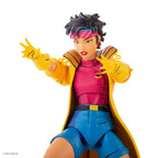 X-Men: The Animated Series - Jubilee 1/6 Scale Figure Limited Edition