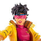 X-Men: The Animated Series - Jubilee 1/6 Scale Figure Limited Edition