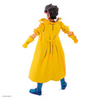 X-Men: The Animated Series - Jubilee 1/6 Scale Figure Limited Edition