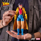 X-Men: The Animated Series - Jubilee 1/6 Scale Figure Limited Edition