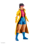 X-Men: The Animated Series - Jubilee 1/6 Scale Figure Limited Edition