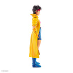X-Men: The Animated Series - Jubilee 1/6 Scale Figure