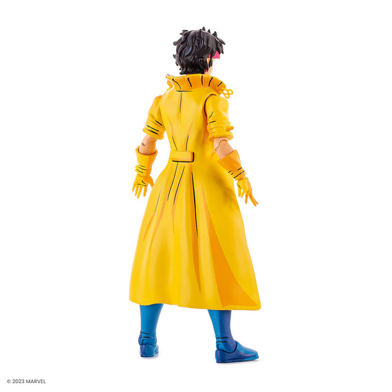 X-Men: The Animated Series - Jubilee 1/6 Scale Figure