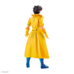 X-Men: The Animated Series - Jubilee 1/6 Scale Figure Limited Edition