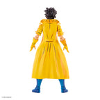 X-Men: The Animated Series - Jubilee 1/6 Scale Figure Limited Edition