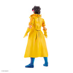 X-Men: The Animated Series - Jubilee 1/6 Scale Figure Limited Edition