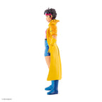 X-Men: The Animated Series - Jubilee 1/6 Scale Figure Limited Edition