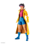 X-Men: The Animated Series - Jubilee 1/6 Scale Figure Limited Edition