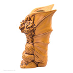 King Ghidorah Tiki Mug