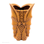 King Ghidorah Tiki Mug