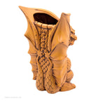 King Ghidorah Tiki Mug