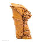 King Ghidorah Tiki Mug