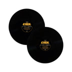 Marvel's Luke Cage – Original Soundtrack 2XLP