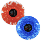 Last Night in Soho - Original Motion Picture Soundtrack 2XLP