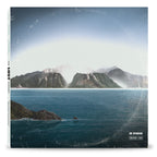 LOST: We Have To Go Back – The Live Concert 3XLP