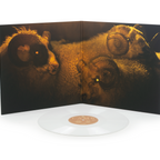 Lamb - Original Motion Picture Soundtrack 1xLP