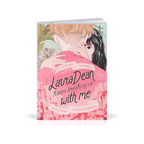 Laura Dean Keeps Breaking Up With Me