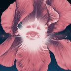 The Midnight Sky Poster