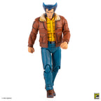 X-Men the Animated Series - Logan 1/6 Scale SDCC Exclusive