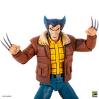 X-Men the Animated Series - Logan 1/6 Scale SDCC Exclusive