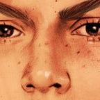The Last of Us Part II: Abby - Poster